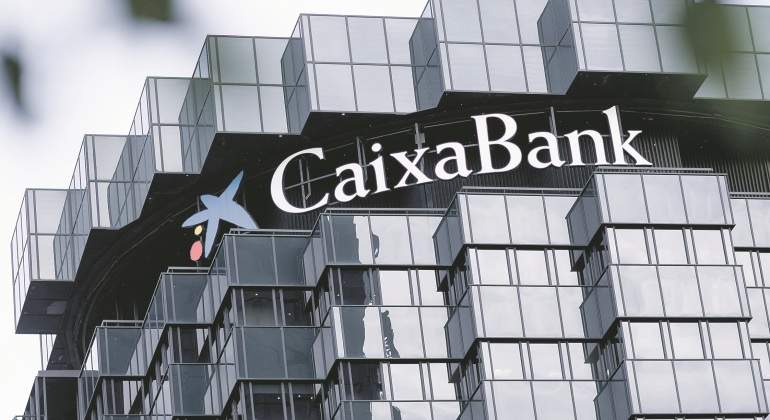caixabank-especialMedioAmb.jpg