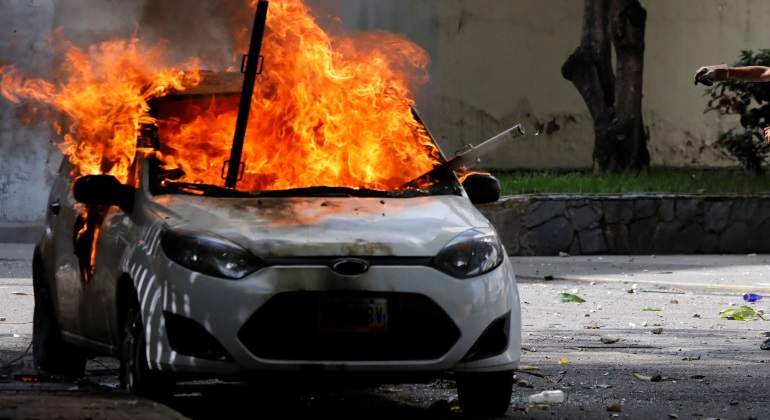 coche-fuego.jpg