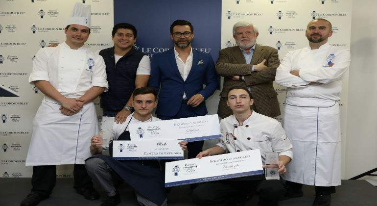 general-ganadores11111.jpg