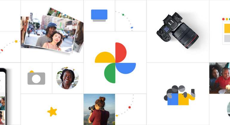 google-fotos-2.jpg