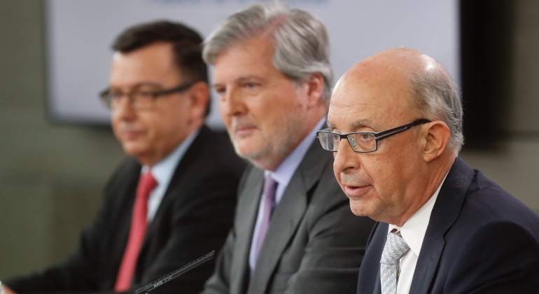 montoro-mendezvigo-escolano-efe.jpg