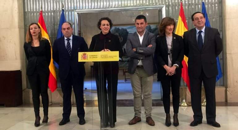 presentacion-acuerdo-autonomos.jpg