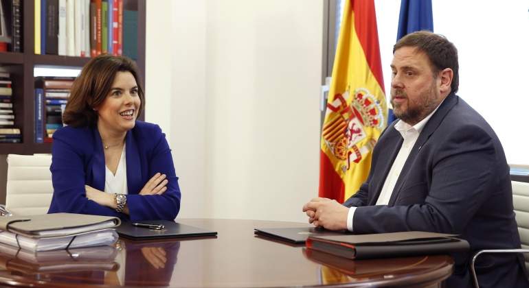 soraya-junqueras-28ABR-efe.jpg