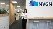 Elisa Navarro (MVGM): El boom del Build to Rent llegará en 2022 y 2023