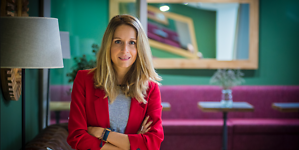 La empresa necesita un marco legal ambicioso para aprovechar las oportunidades que la descarbonización ofrece