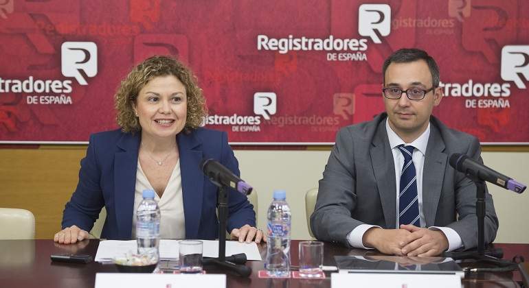 Registradores.jpg