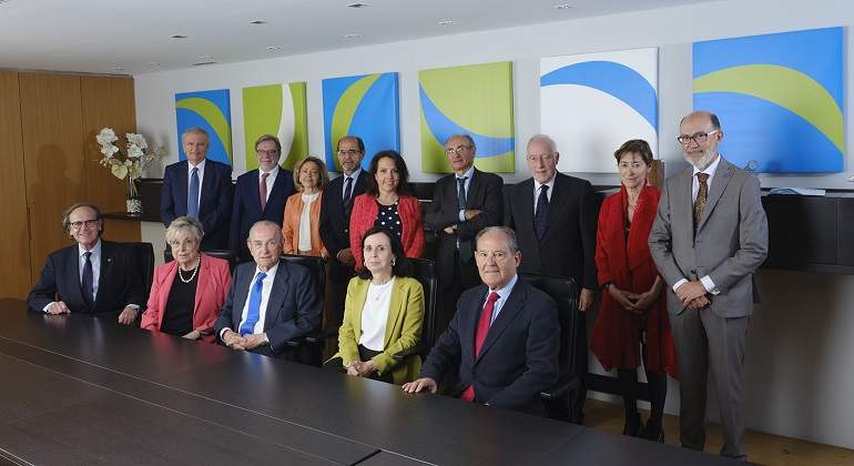 XXV_PREMIO_PELAYO_JUNIO_2019_FALLO.jpg