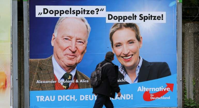 afd-cartel-reuters.jpg