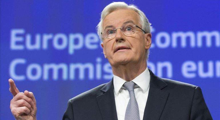 barnier-michel-efe-770.jpg