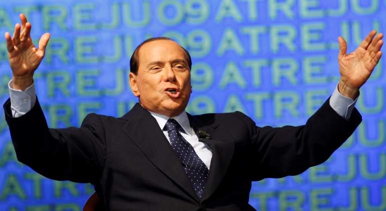 berlusconi770x420.jpg
