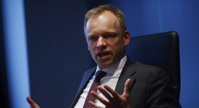 clemens-fuest.jpg