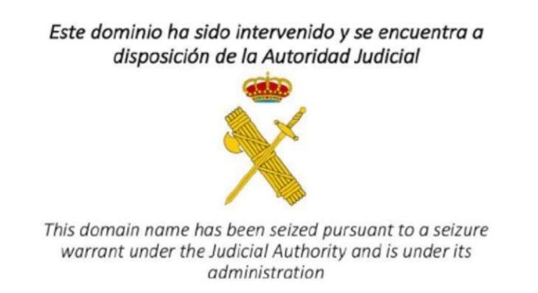 dominio-web-guardia-civil.jpg
