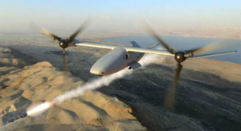 dron-v-247.jpg