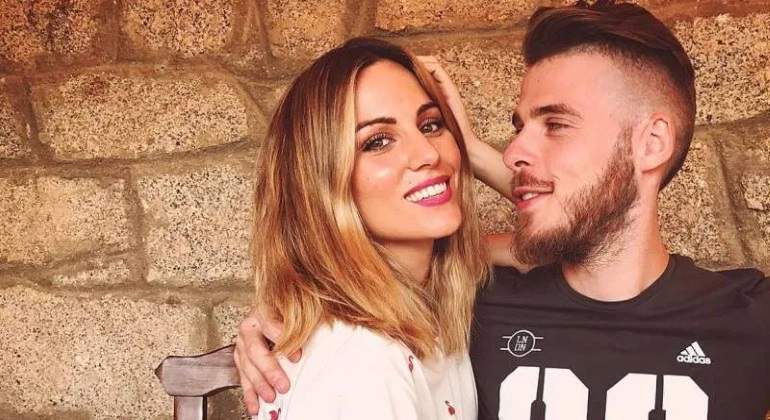 edurne-de-gea-instagram-770.jpg