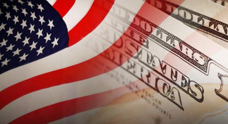eeuu-bandera-eeuu-istock.jpg