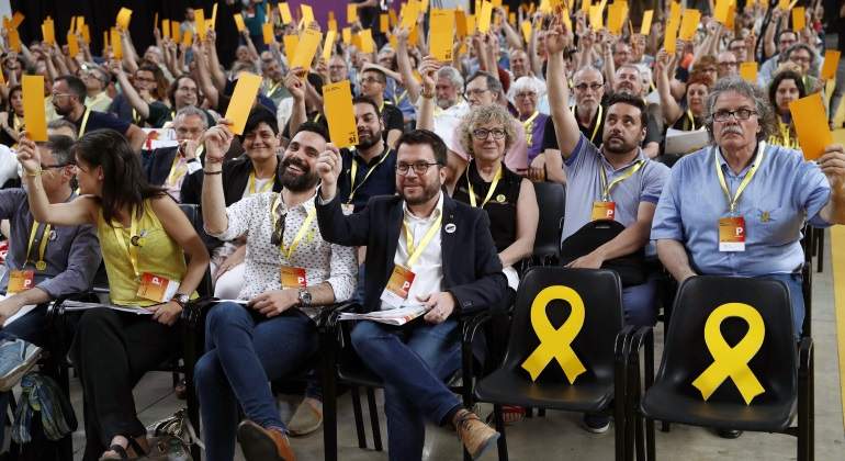 erc-conferencia-efe.jpg