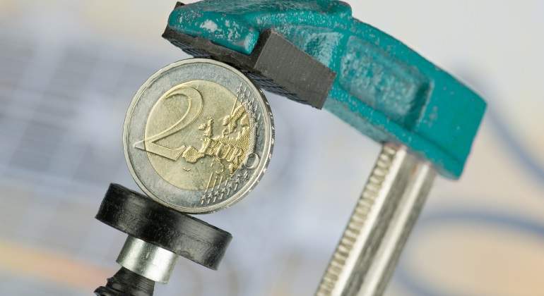 euro-llave.jpg
