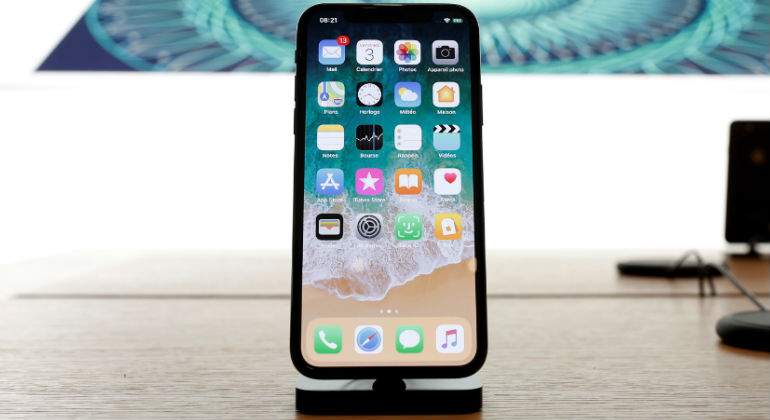 iphone-x-tienda.jpg