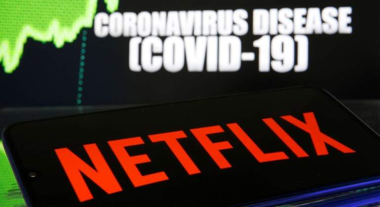 netflix-coronavirus-reuters.jpg