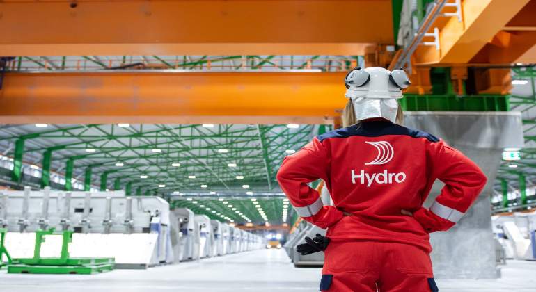 norskhydro770x4201.jpg