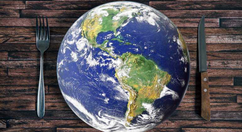 planeta-tierra-recursos-explotacion-dreams.jpg