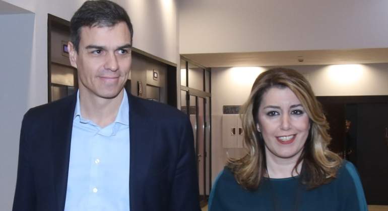 sanchez-diaz-europapress.jpg