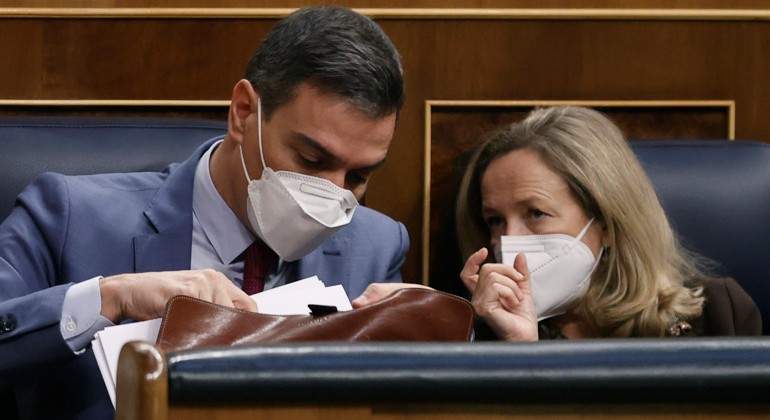 sanchez-pedro-calvino-efe.jpg