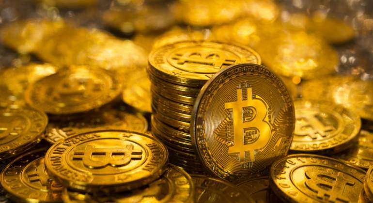 770-420-bitcoin-istock.jpg