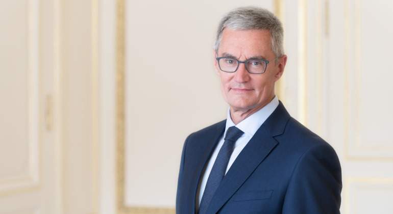 Didier-Carmignac.jpg