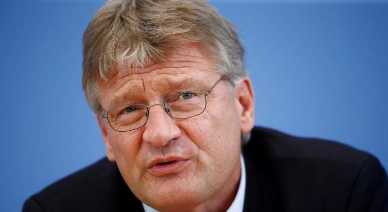 Jorg-Meuthen-afd.jpg