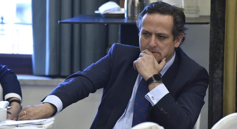 Juan-Pablo-Lazaro.jpg