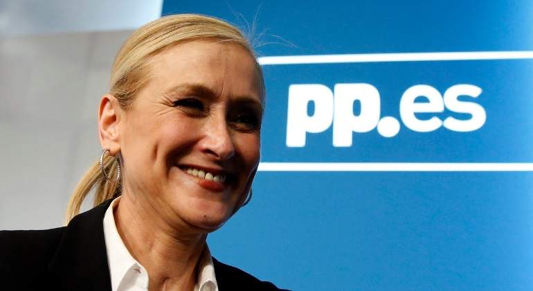 cifuentes-pp-reuters.jpg