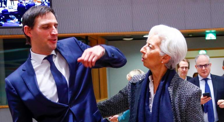 ministro-holanda-finanzas-lagarde-reuters.jpg