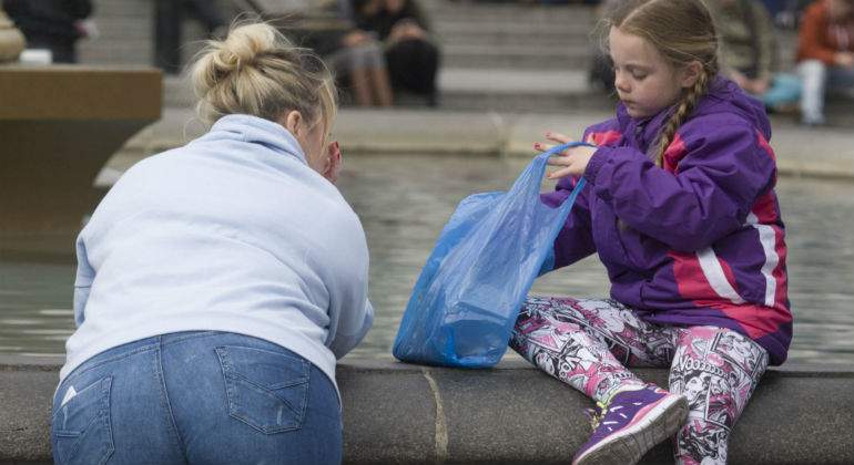 obesidad-infantil-uk.jpg