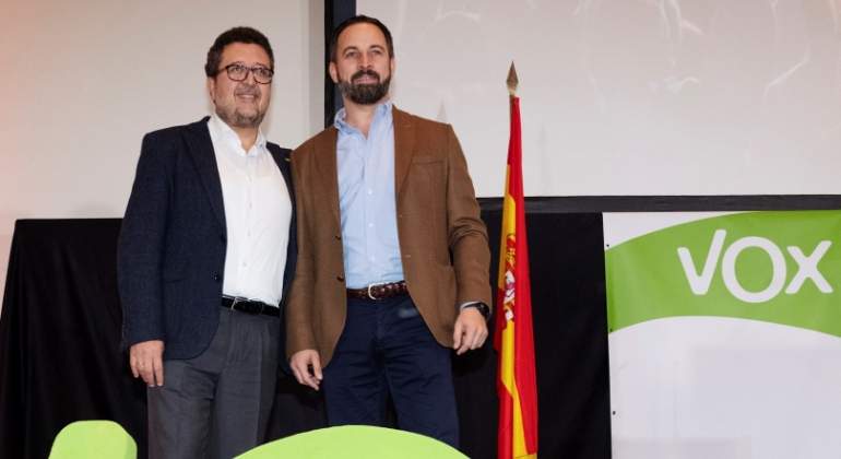 serrano-abascal-vox-3dic-efe.jpg