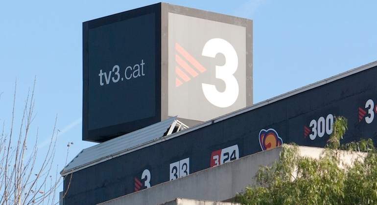 tv3-sede.jpg