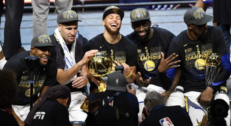 warriors-2018-quinteto-anillo-reuters.jpg