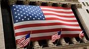 ¿Qué es la curva de tipos de EEUU y por qué obsesiona al mercado? Guía práctica para entender el miedo de los inversores