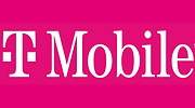 Deutsche Telekom crece en EEUU a cambio de acoger a Softbank en Europa