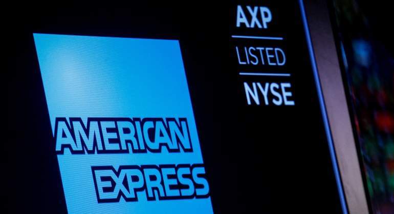 Amex-reuters-770.jpg