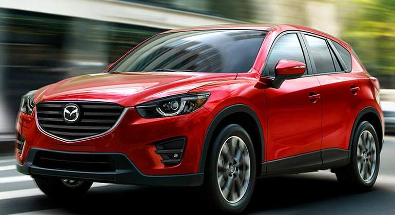Mazda-CX-5-770.jpg