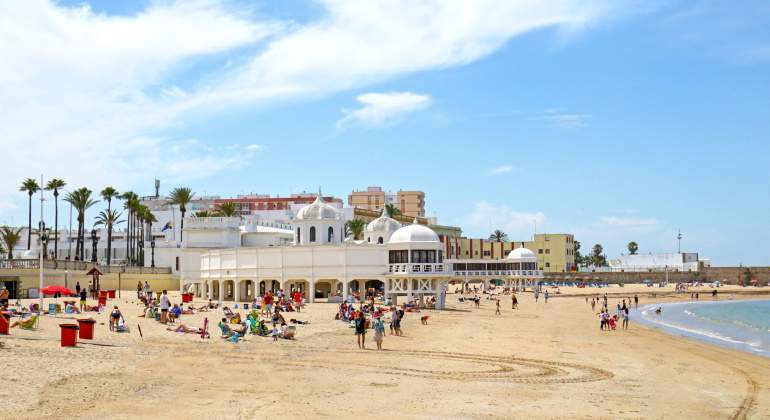 Playa-de-La-Caleta.jpg