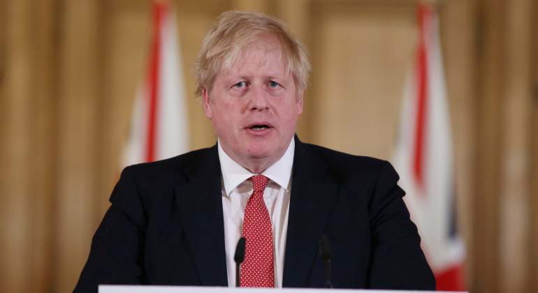 boris-johnson-anuncio-coronavirus-reuters-770x420.jpg