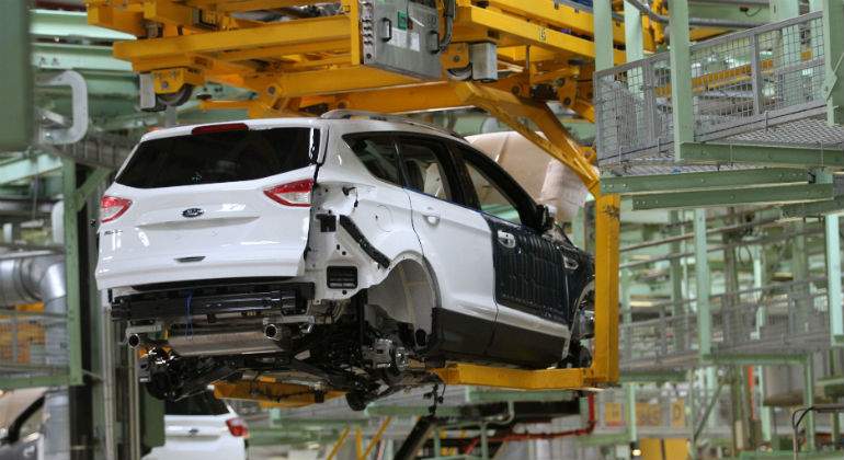 ford-Almussafes-valencia.jpg