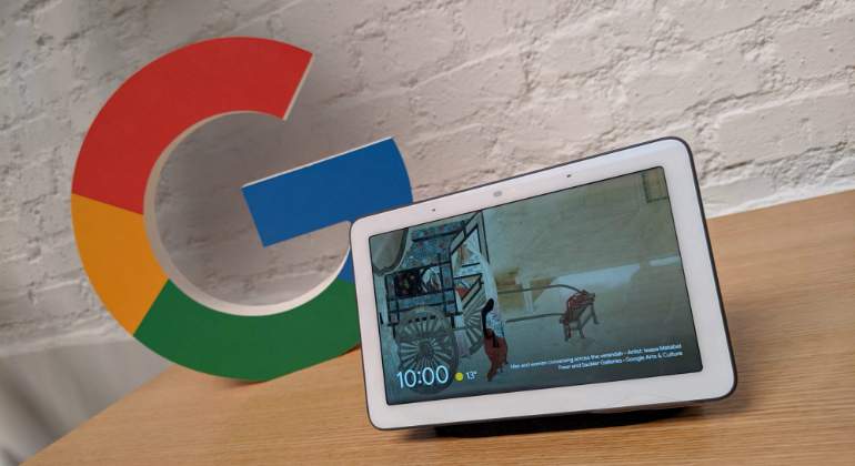 google-nest-hub.jpg