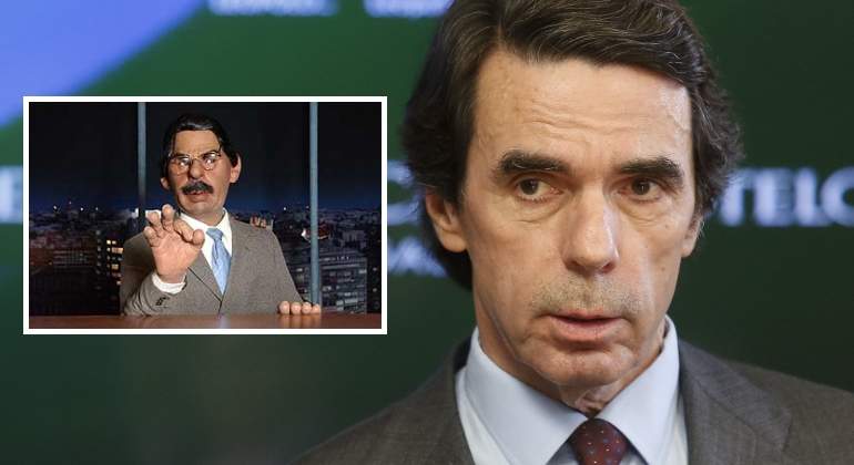 guinol-aznar-tv.jpg