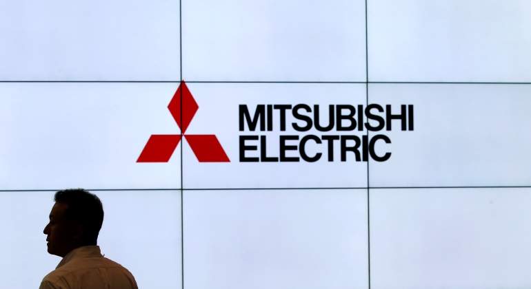 mitsubishi-electric-reuters.jpg