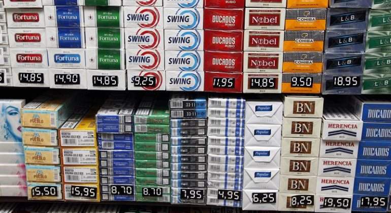tabaco-cajetillas-precios-770-efe.jpg