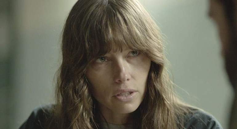 the-sinner-cora-tanetti.jpg