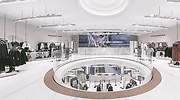 Inditex impulsa la sostenibilidad y la innovación como valores de futuro